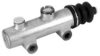 BSF 05903 Master Cylinder, clutch